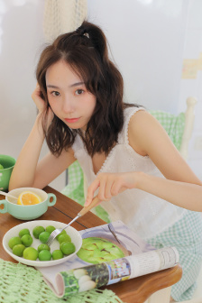 麻豆视传媒短视频网站 适当的放松下自己